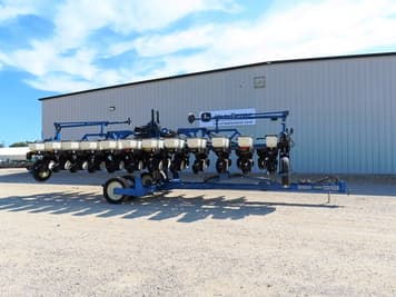 Main image Kinze 3600