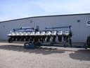2003 Kinze 3600 Image