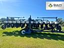 2003 Kinze 3600 Image