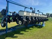 Thumbnail image Kinze 3600 1