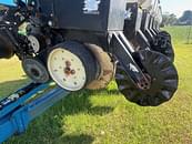 Thumbnail image Kinze 3600 4