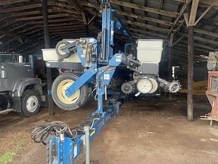 Main image Kinze 3600 0