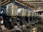 Thumbnail image Kinze 3600 10