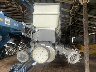 Main image Kinze 3600 15