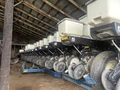 Thumbnail image Kinze 3600 3