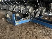 Thumbnail image Kinze 3600 7