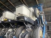 Thumbnail image Kinze 3600 9