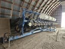 2003 Kinze 3600 Image
