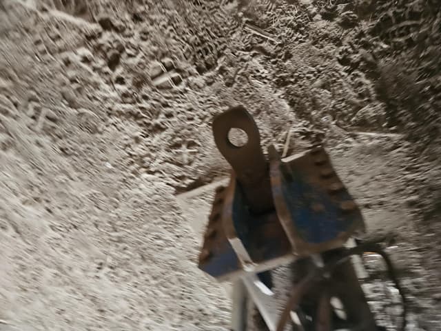 Image of Kinze 3600 equipment image 3