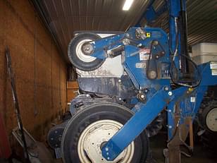 Main image Kinze 3600 10