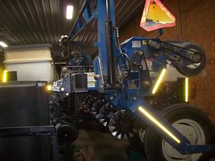 Main image Kinze 3600 12