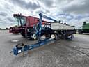 2003 Kinze 3600 Image