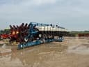 2003 Kinze 3600 Image