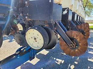 Main image Kinze 3600 5