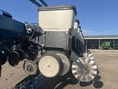 Thumbnail image Kinze 3600 10