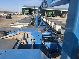 Main image Kinze 3600 11