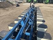 Thumbnail image Kinze 3600 12