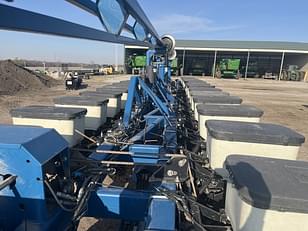 Main image Kinze 3600 13