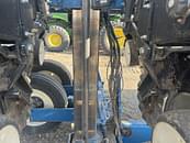 Thumbnail image Kinze 3600 14