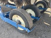 Thumbnail image Kinze 3600 15