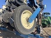 Thumbnail image Kinze 3600 20