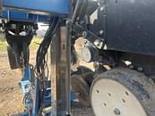 Thumbnail image Kinze 3600 23