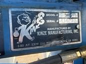 Thumbnail image Kinze 3600 24