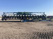 Thumbnail image Kinze 3600 5