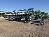 Thumbnail image Kinze 3600 6