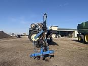 Thumbnail image Kinze 3600 8