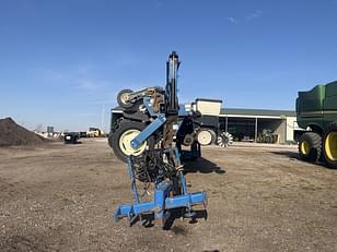 Main image Kinze 3600 8