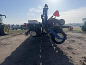 Thumbnail image Kinze 3600 9