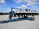 2003 Kinze 3600 Image