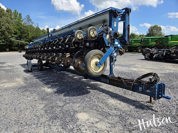 Image of Kinze 3650 Primary image