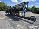 2003 Kinze 3650 Image