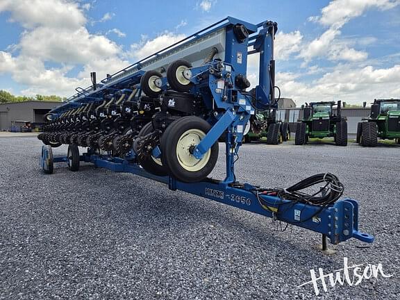 Image of Kinze 3650 Primary image