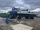 2003 Kinze 3700 Image