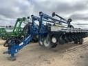 2003 Kinze 3700 Image