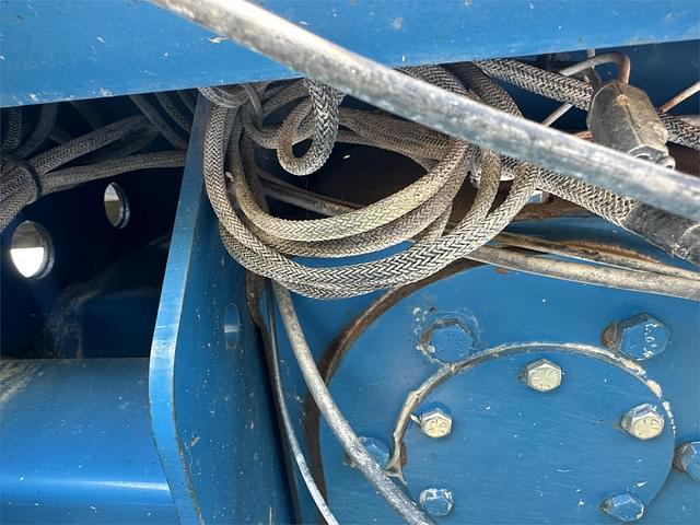 Thumbnail image Kinze 850 9