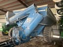 2003 Kinze 850 Image