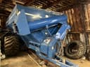 2003 Kinze 850 Image