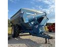 2003 Kinze 850 Image