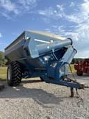 2003 Kinze 850 Image