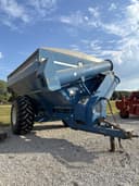 2003 Kinze 850 Image