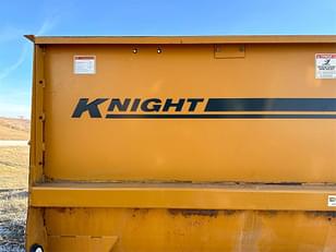 Main image Knight 3025 10