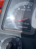 2003 Kubota B7800HSD Image