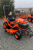 2003 Kubota BX2200D Image