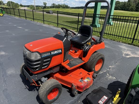 test