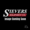 2003 Kubota BX2200D Image