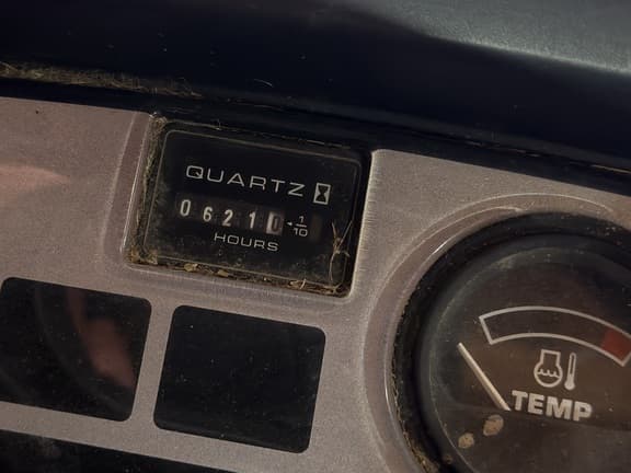 Image of Kubota BX2230 equipment image 1